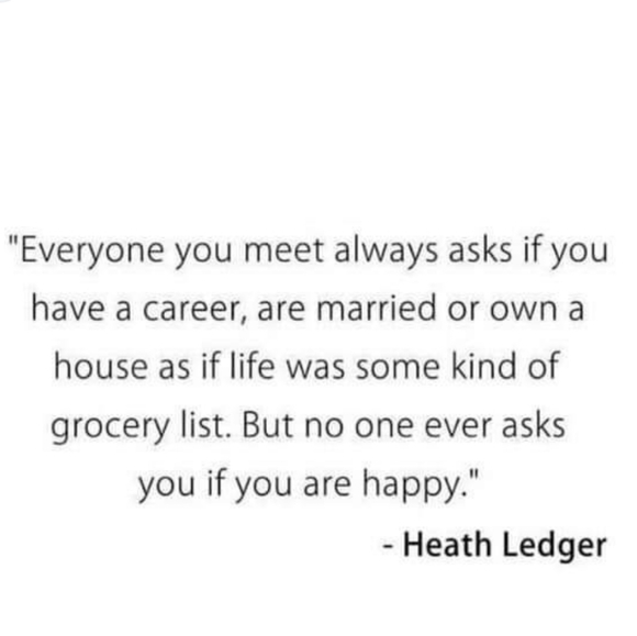 Meet your Posher, Alicia - Picture 2 of 16